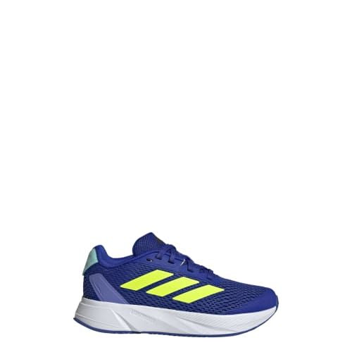 Moudda Adidas - Chaussure Duramo SL Enfants - Tunisie 2