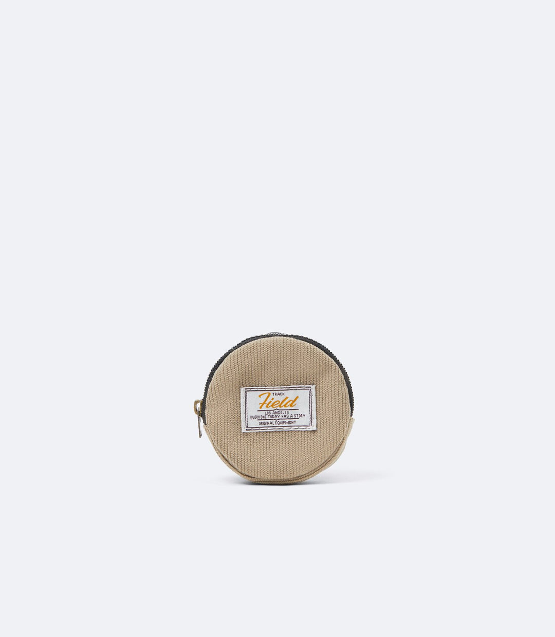 Moudda Lefties - Lunettes - Tunisie 1