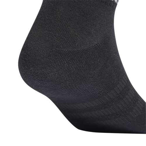 Moudda Adidas - Socquettes fines et légères (3 paires) - Tunisie 4