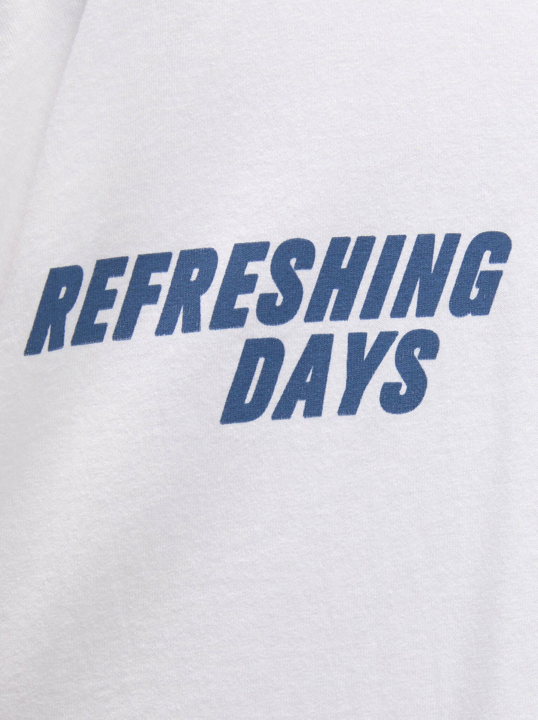 Moudda PULL & BEAR - T-Shirt Pacific Drink - Tunisie 3