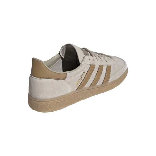Moudda Adidas - Chaussure Handball Spezial - Tunisie 7