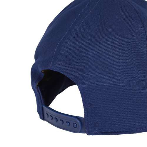 Moudda Adidas - CASQUETTE ADIDAS DISNEY MICKEY MOUSE - Tunisie 4