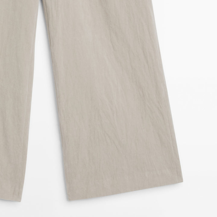 Moudda Massimo Dutti - Tunisie