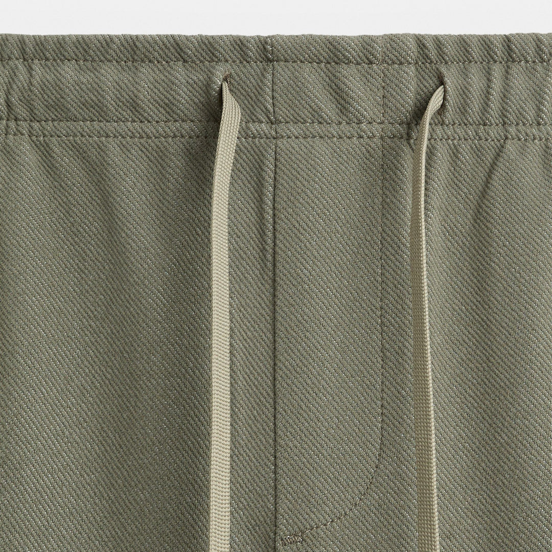 Moudda ZARA - Pantalon - Soft Global - Tunisie 3