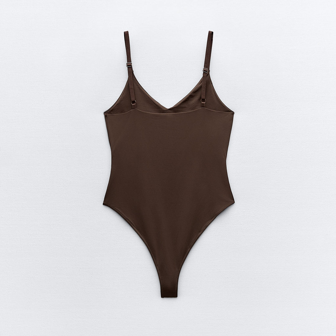 Moudda ZARA - Body - Tunisie 2