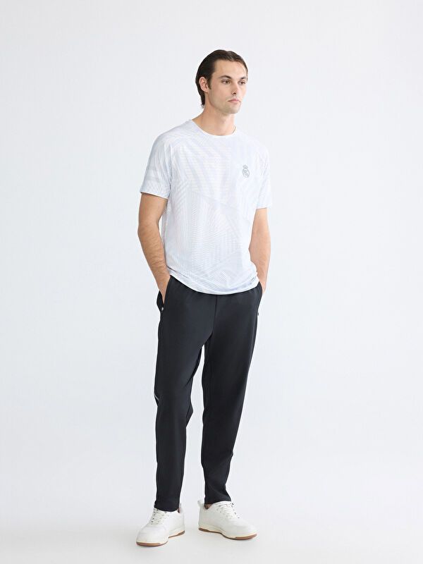 Moudda LC Waikiki - Pantalon de sport actif en jersey - tenue de sport pour Homme - Tunisie 1