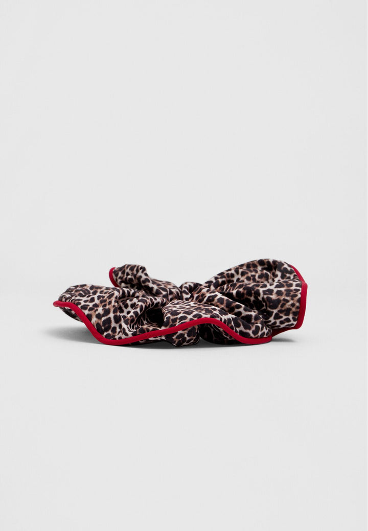 Moudda STRADIVARIUS - Élastique à Cheveux Maxi - Tunisie 4