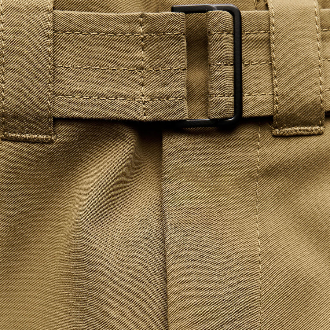 Moudda ZARA - Pants - Tunisie 3