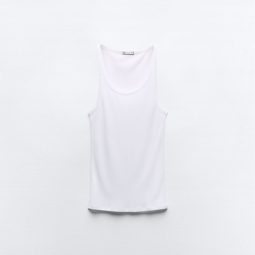 Moudda ZARA - Fantas.Cld - Tunisie 1