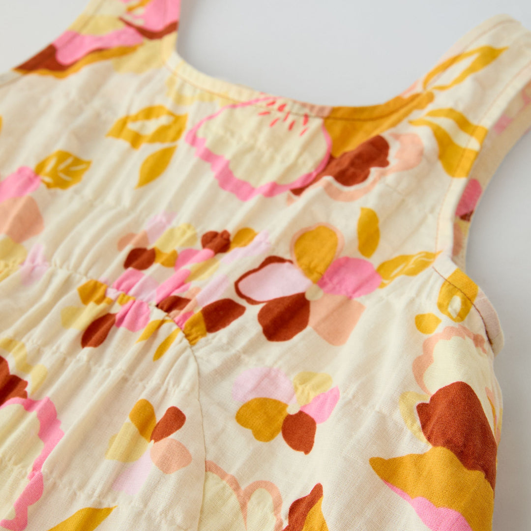 Moudda ZARA - Grl Dress - Tunisie 3