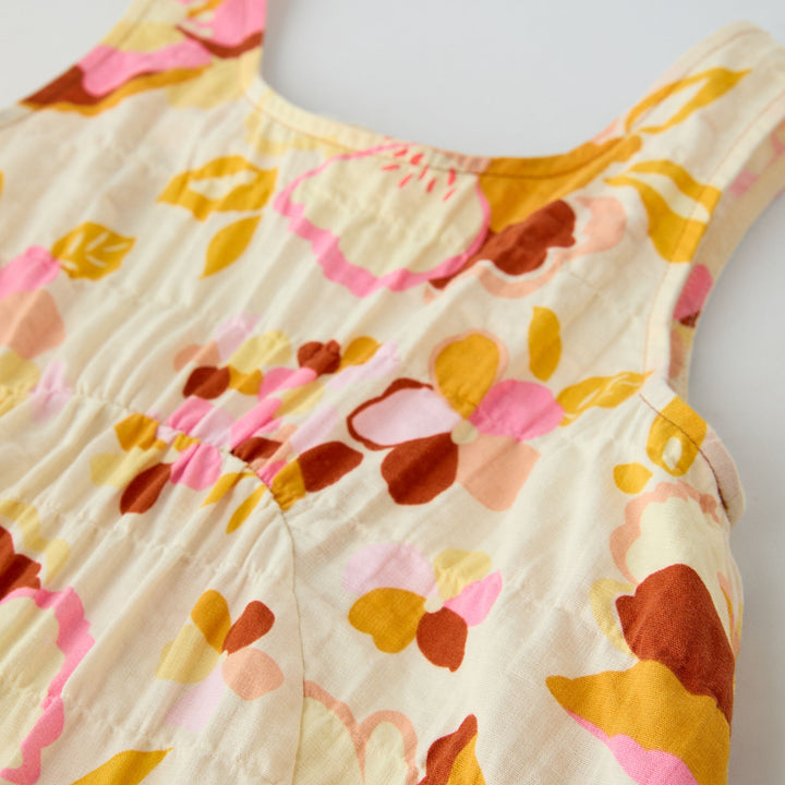 Moudda ZARA - Grl Dress - Tunisie 3