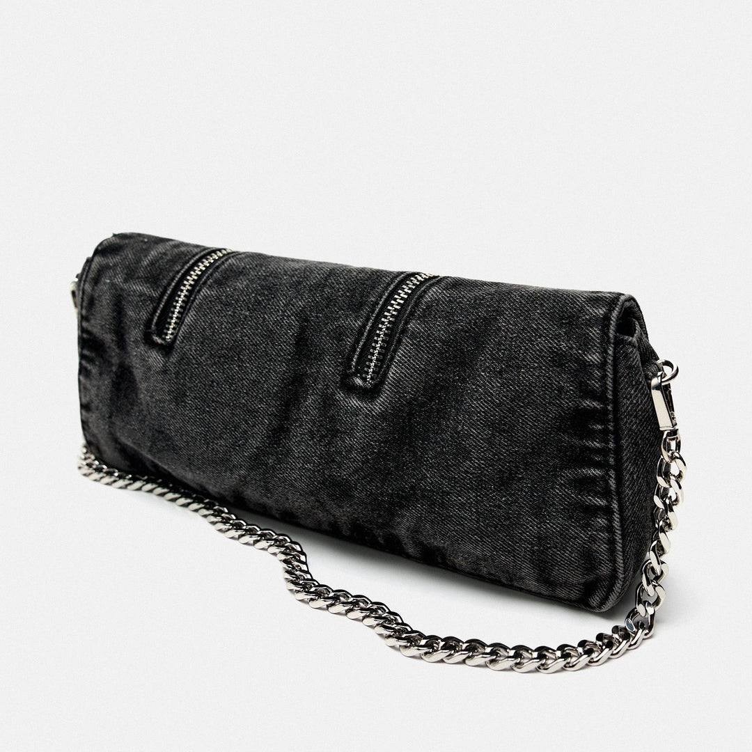 Moudda ZARA - Bags Small - Tunisie 1