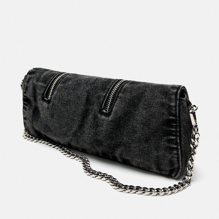 Moudda ZARA - Bags Small - Tunisie 1