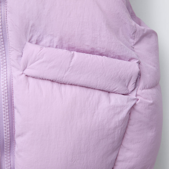 Moudda ZARA - Gilet Enfant - Programme A (Pays) - Tunisie 5