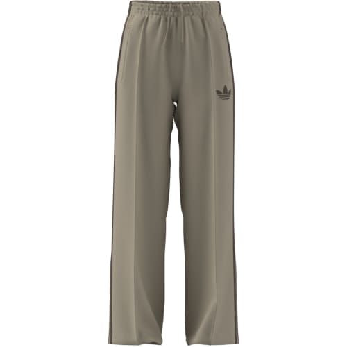 Moudda Adidas - PANTALON DE SURVÊTEMENT LARGE FIREBIRD - Tunisie 2