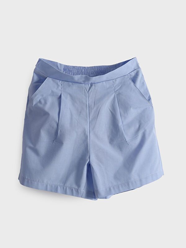 Moudda LC Waikiki - Ensemble en tissu pour Fille - Tunisie 3