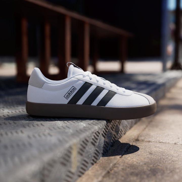 Moudda Adidas - Sneakers DAS VL COURT 3.0 pour hommes - Tunisie 2