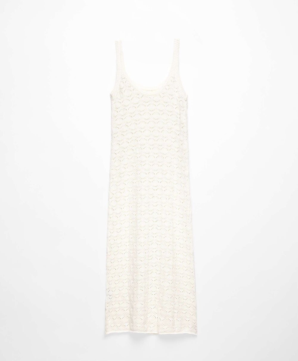 Moudda Oysho - Robe - Tunisie 2