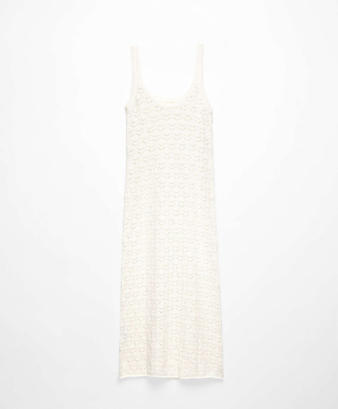 Moudda Oysho - Robe - Tunisie 2