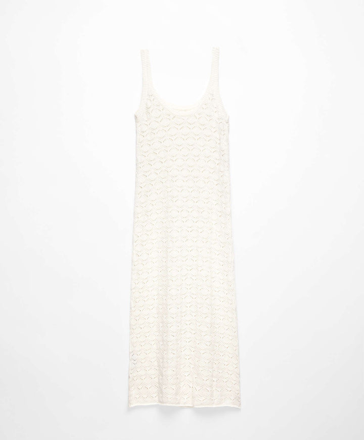 Moudda Oysho - Robe - Tunisie 2