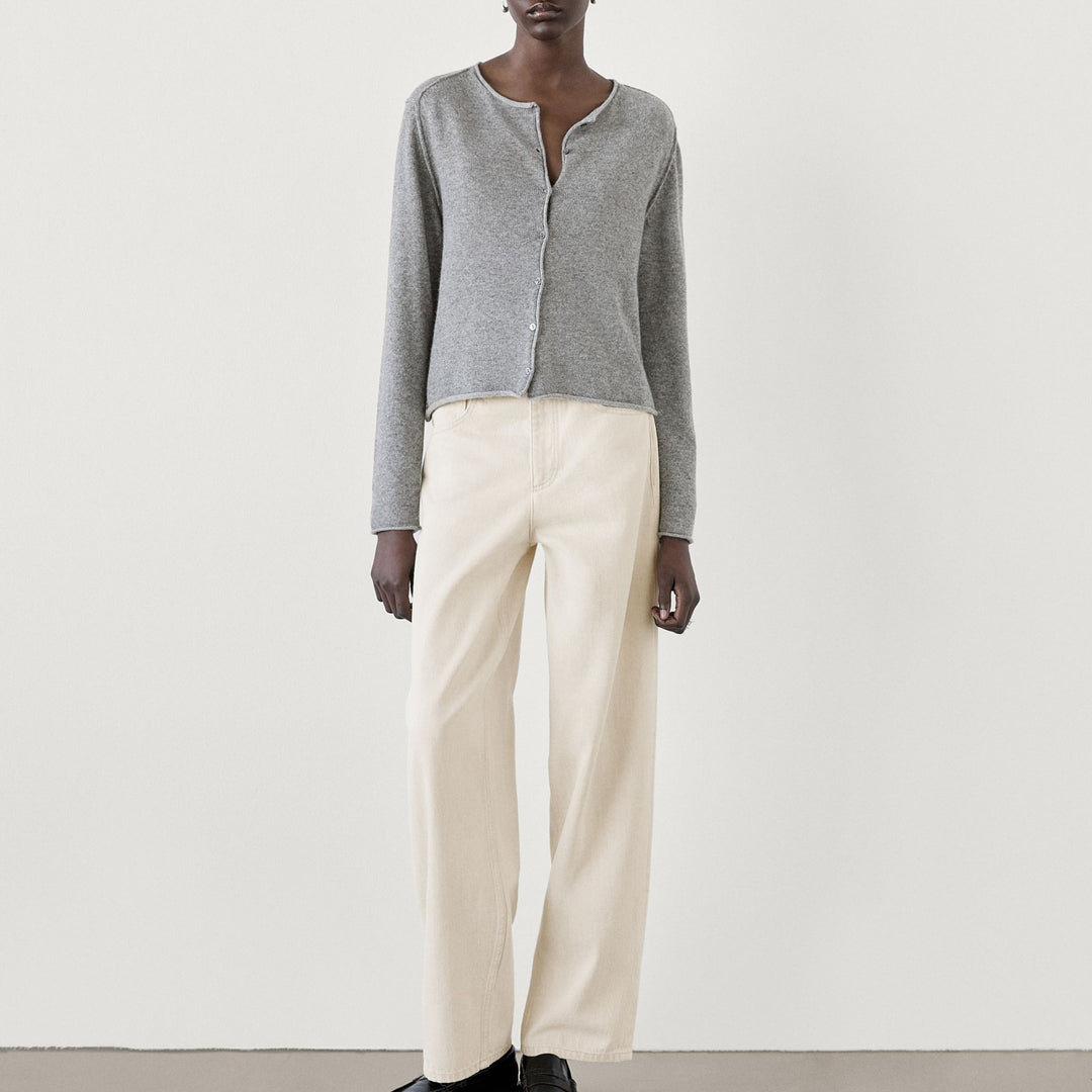 Moudda Massimo Dutti - Tunisie