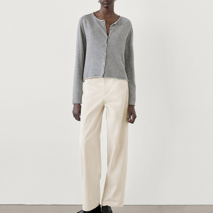 Moudda Massimo Dutti - Tunisie