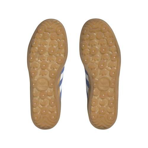 Moudda Adidas - Chaussure Gazelle Indoor - Tunisie 4