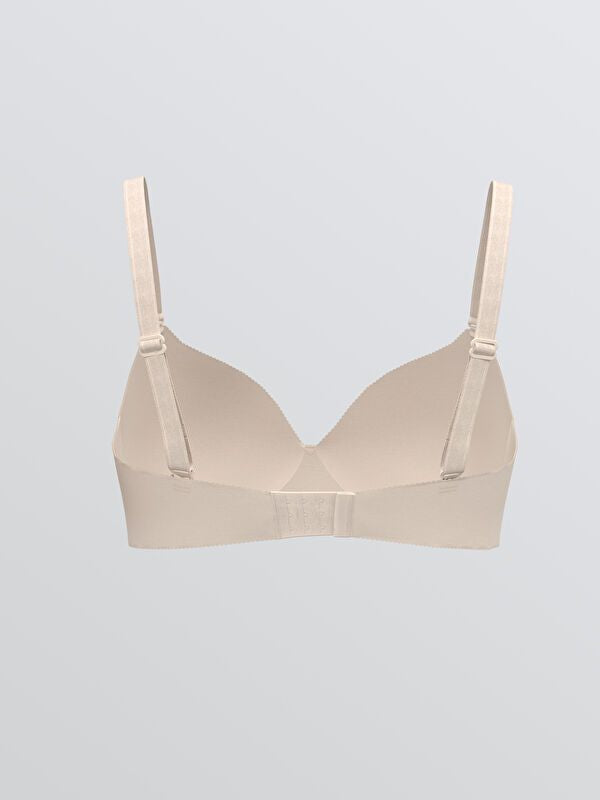 Moudda LC Waikiki - Soutien-gorge basique - Tunisie 2