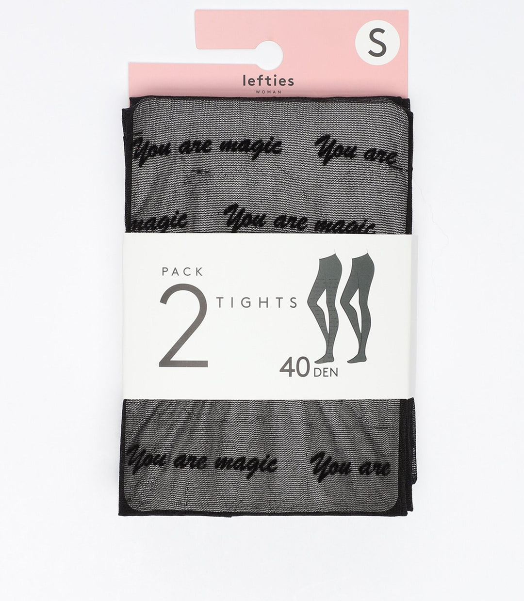 1251310800_1_1_1.jpg?ts=1668513617634 - Tunisie