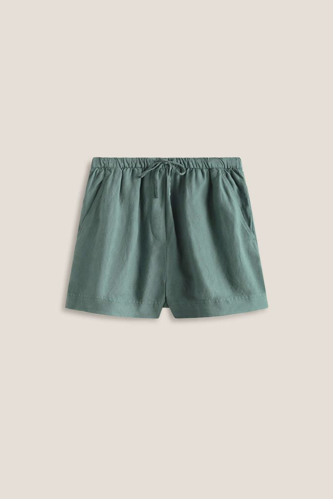 Moudda Oysho - Short - 1