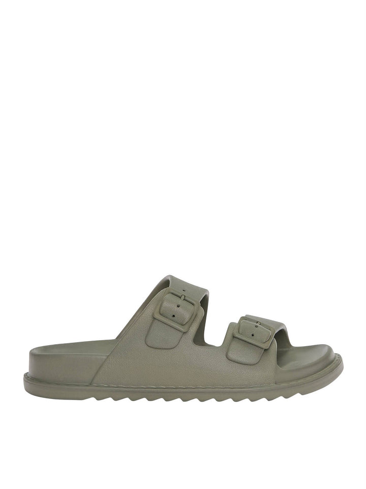 Moudda PULL & BEAR - Bio Phylon Mode - Tunisie 2