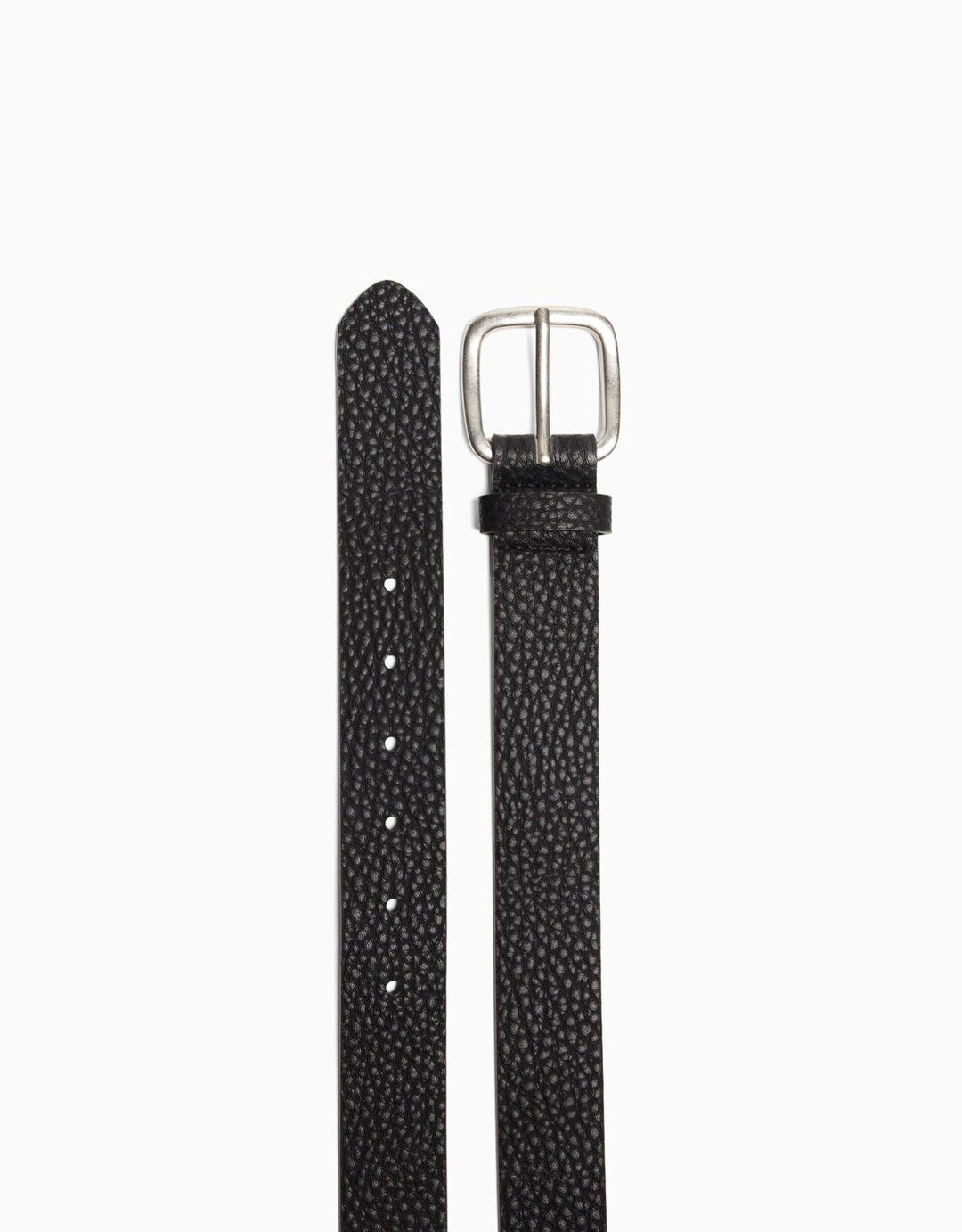 Moudda BERSHKA - Ceinture / bretelle - Tunisie 1