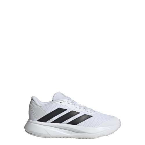 Moudda Adidas - Chaussure Duramo SL Enfants - Tunisie 2