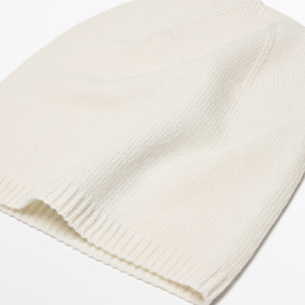 Moudda Massimo Dutti - Tunisie