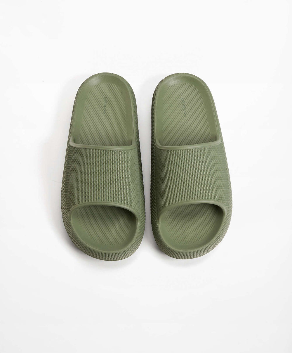 Moudda Oysho - Chaussures de Plage Plateforme Taille 34-36 - Tunisie 2