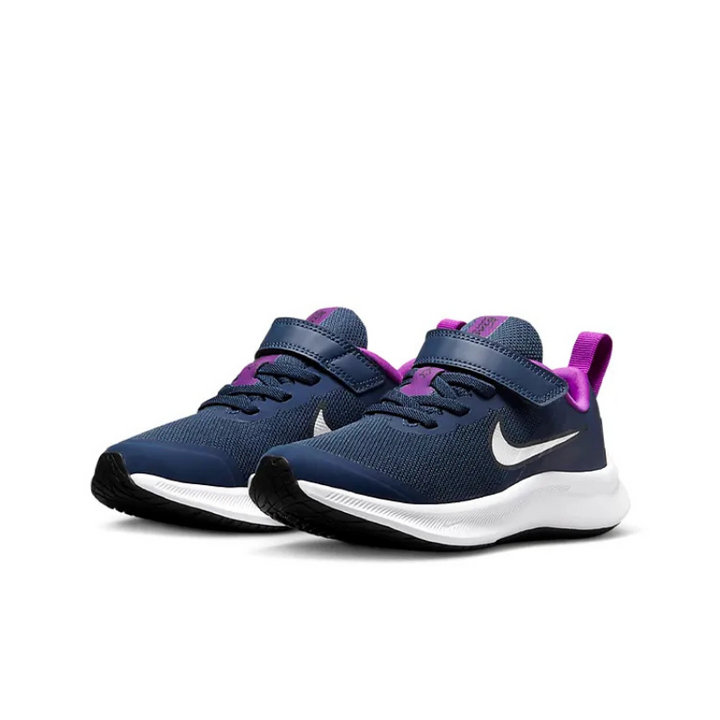 Moudda Nike - NIKE STAR RUNNER 3 (PSV) - Tunisie 2