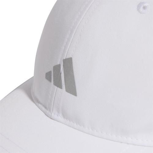 Moudda Adidas - CASQUETTE BASEBALL DE RUNNING 6 PANNEAUX CLIMACOOL ESSENTIAL - Tunisie 3