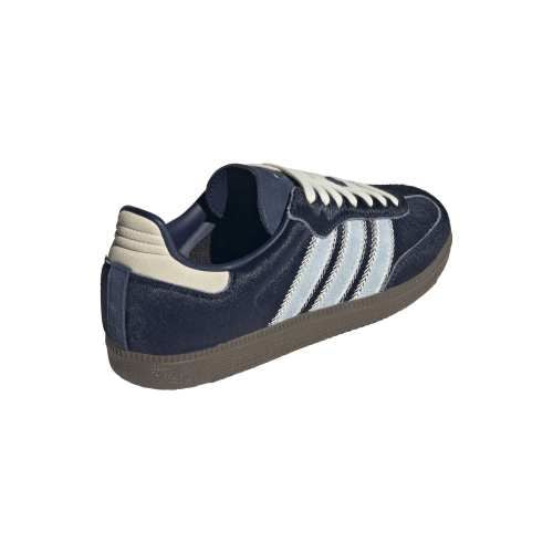 Moudda Adidas - Chaussure Samba OG - Tunisie 7