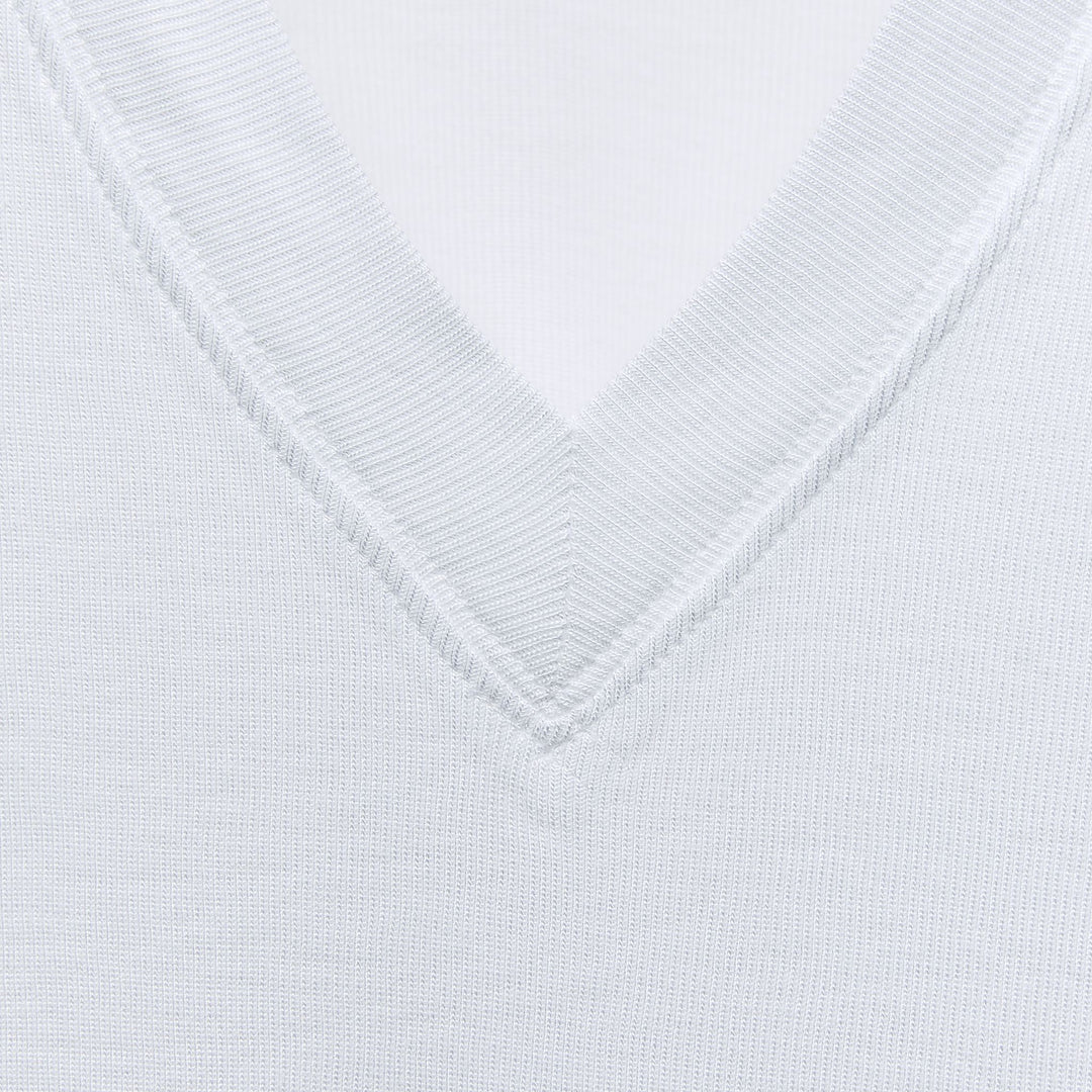 04174027250-e3.jpg?ts=1709901933012 - Tunisie