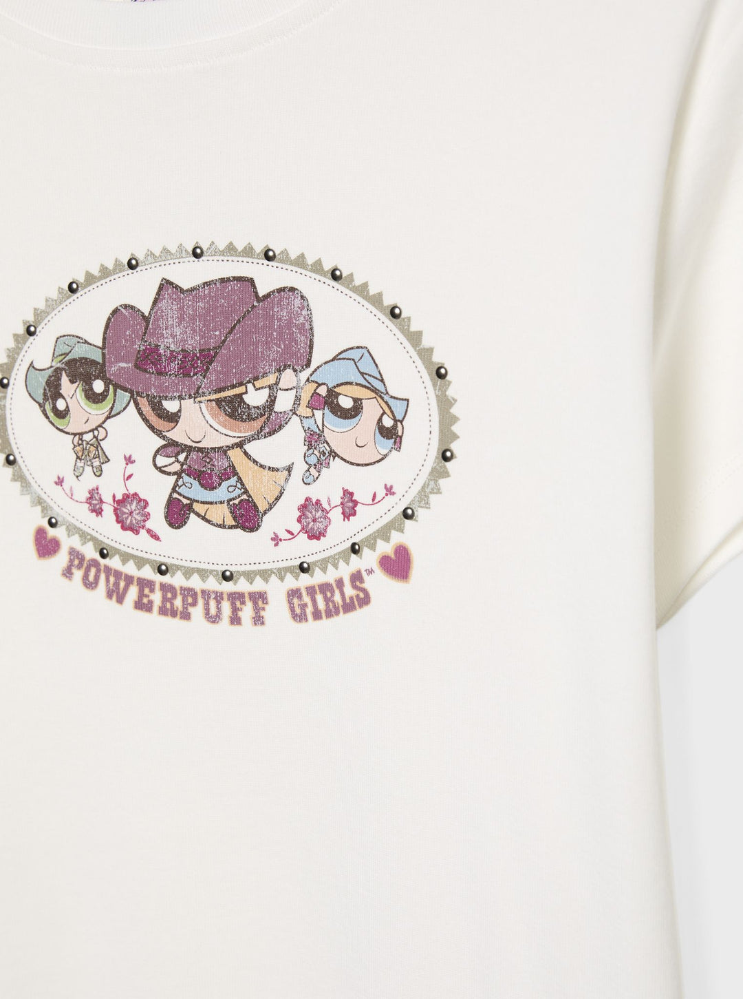 Moudda STRADIVARIUS - T-Shirt Super Nenas - Tunisie 2