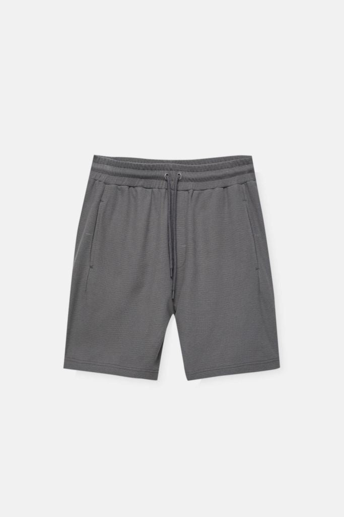 Moudda PULL & BEAR - Short / Bermuda - 1
