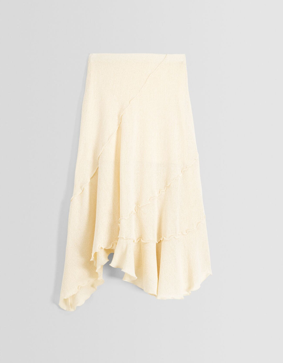 Moudda BERSHKA - Jupe - Tunisie 1