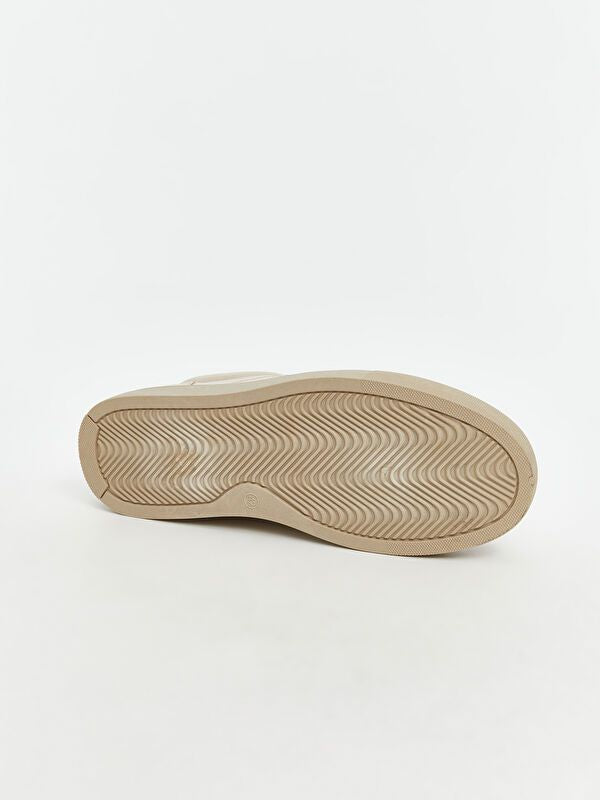 Moudda LC Waikiki - Chaussures casual Homme Beige - Tunisie 4