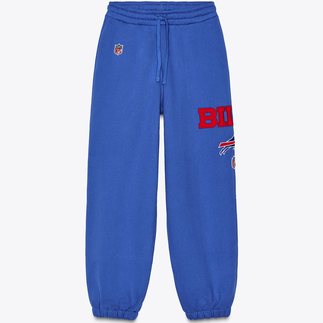 Moudda ZARA - Jogger - NFL Bills - Tunisie 1