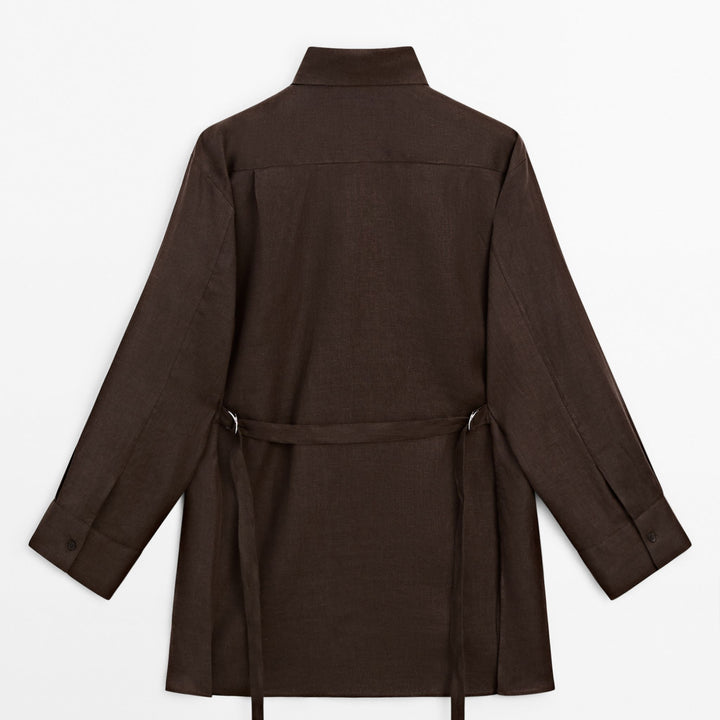 06043953717-o3.jpg?ts=1717666145841 - Tunisie
