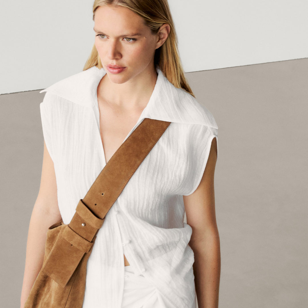 05110572250-o7.jpg?ts=1717678006977 - Tunisie