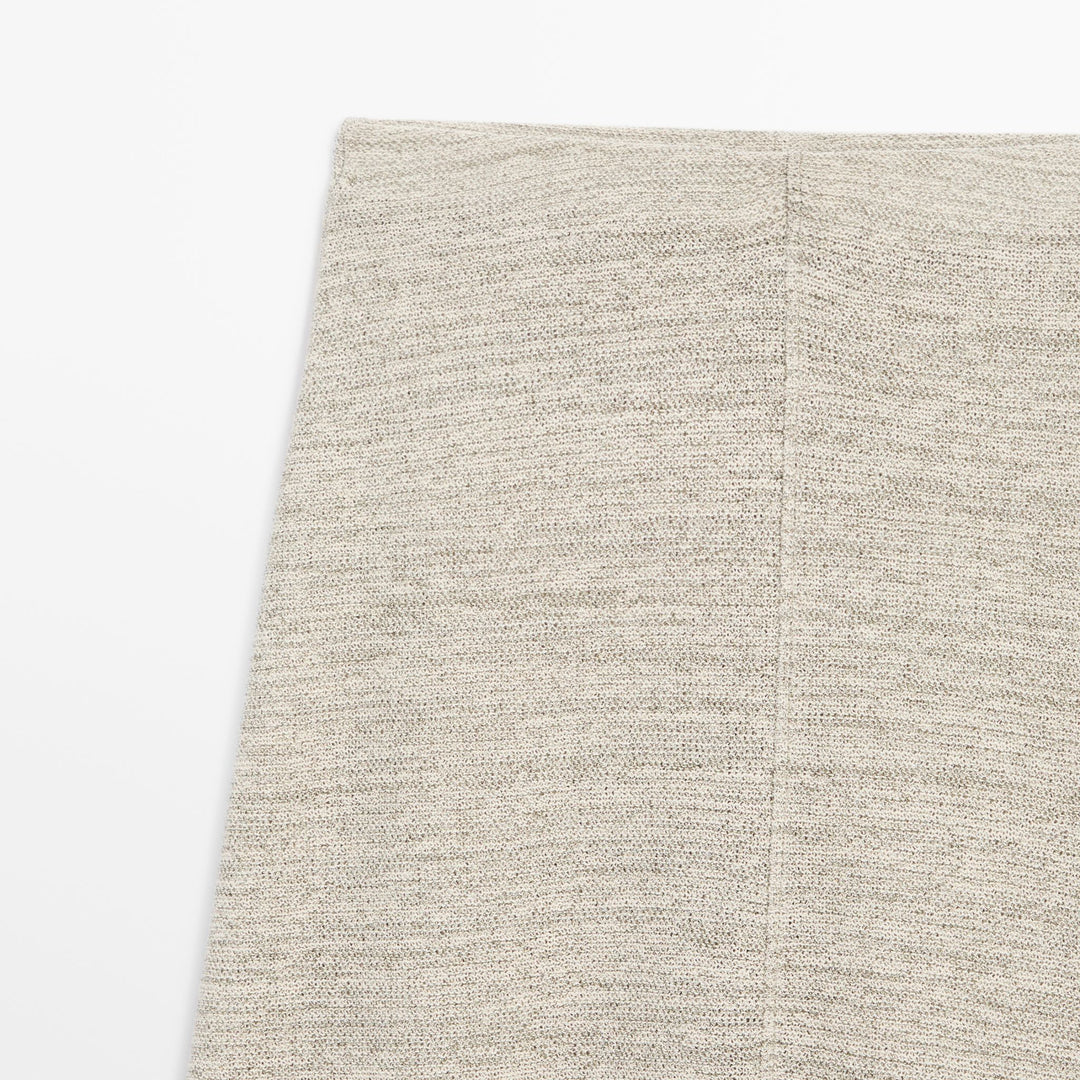 Moudda Massimo Dutti - Tunisie