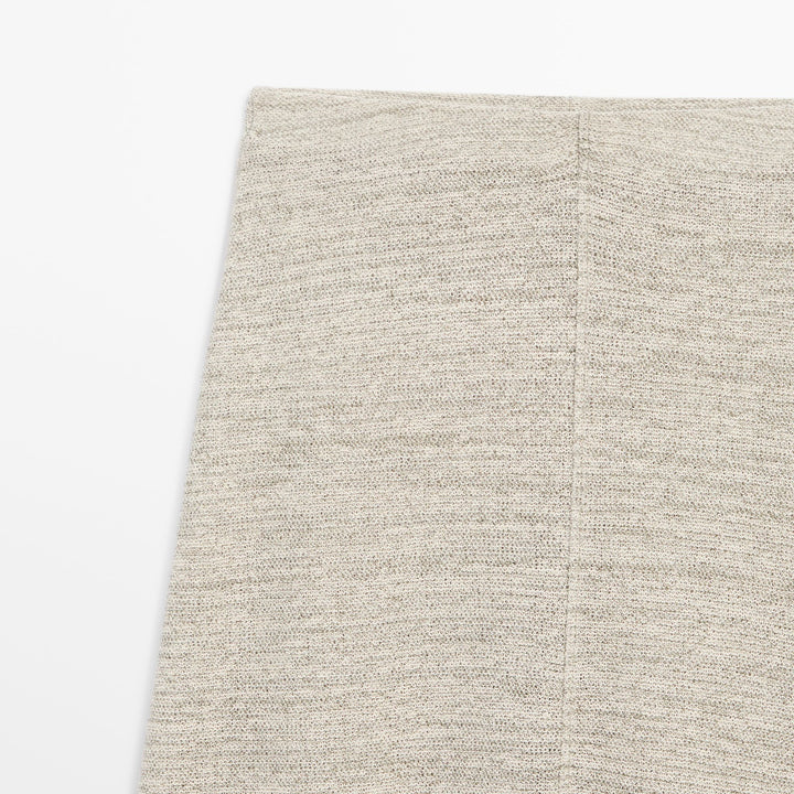 Moudda Massimo Dutti - Tunisie