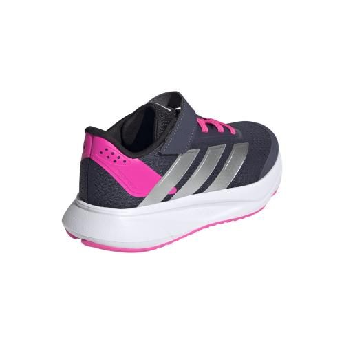 Moudda Adidas - Chaussure Duramo SL Enfants - Tunisie 7