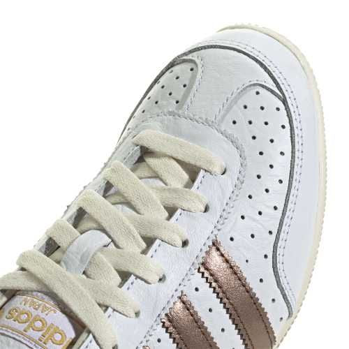 Moudda Adidas - Chaussure Japan - Tunisie 8